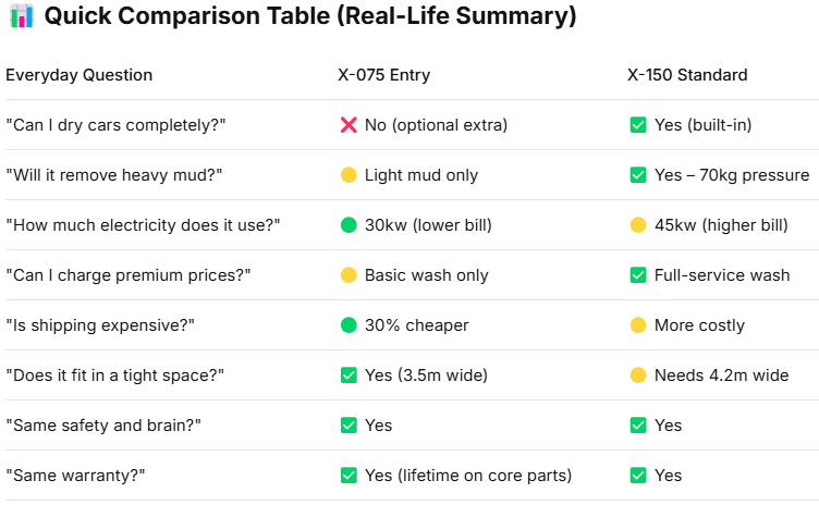 69f18efc-2839-469d-b796-a770fe2e9ed7.png